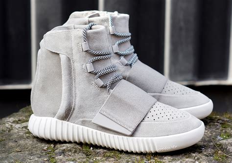 yeezy boost 750s|girl with yeezy 750 boost.